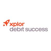 Debit Success image 6